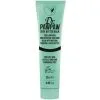 Dr Pawpaw Shea Butter Green 25 Ml