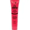 Dr Pawpaw Ultimate Red