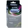 Durex Condooms Performa 10st.