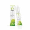 EasyGlide Aloe Vera Glijmiddel 30 Ml