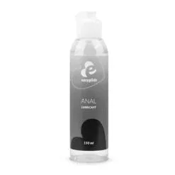 EasyGlide Anaal Glijmiddel 150 Ml