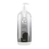 EasyGlide Anaal Glijmiddel Pomp 1000 Ml