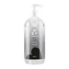 EasyGlide Anaal Glijmiddel Pomp 500 Ml