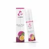 EasyGlide Passion Fruit Glijmiddel 30 Ml