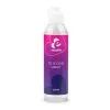 EasyGlide Siliconen Glijmiddel 150 Ml