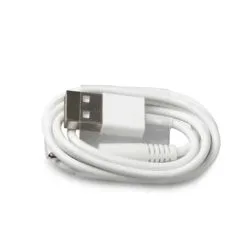 Easytoys Mini Wand Massager - Roze-Wit 9 Easytoys Mini Wand Massager - Roze-Wit -Verzorging Winkel Easytoys Mini Wand Massager Roze Wit 5