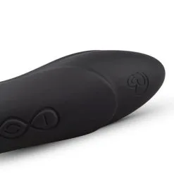 Easytoys Pointer Vibe Clitoris Vibrator -Verzorging Winkel Easytoys Pointer Vibe Clitoris Vibrator 6