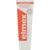 Elmex Tandpasta Anti-Caries