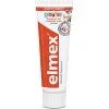 Elmex Tandpasta Peuter 0-5 Jaar