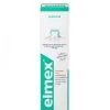 Elmex Tandpasta Sensitive