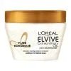 Elvive Masker Extraordinary Oil Fijne Kokosolie