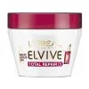 Elvive Masker Total Repair 5