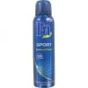Fa Deospray Men Sport