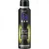 Fa Deospray Men Sport Energy Boost