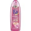 Fa Shower Gel Magic Oil Pink Jasmine
