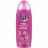 Fa Shower Gel Pink Passion