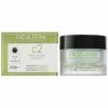 Facialderm Face Cream C2 Anti-Aging