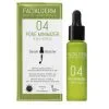 Facialderm Serum Booster 04 Pore Minimizer