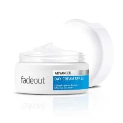 Fade Out Advanced Even Skin Tone Day Cream SPF20