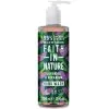 Faith In Nature Handzeep Lavender &amp; Geranium