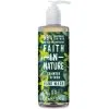 Faith In Nature Handzeep Seaweed &amp; Citrus