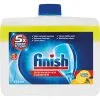 Finish Vaatwasmachine Reiniger Deep Cleaner Lemon Sparkle