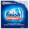 Finish Vaatwasmachine Zout 4 Kg