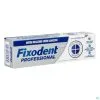 Fixodent Kleefpasta Professional