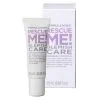 Formula 10.0.6 Rescue Me Acne Blemish Treatment Rescue Me!