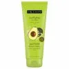 Freeman Facial Clay Mask Avocado &amp; Oatmeal
