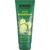Freeman Facial Peel-off Mask Cucumber
