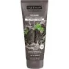 Freeman Facial Polishing Mask Charcoal And Black Sugar