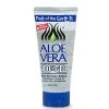 Fruit Of The Earth Aloe Vera Gel