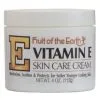 Fruit Of The Earth Vitamine-E Skin Care Cream