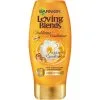 Garnier Loving Blends Conditioner Argan &amp; Camelia
