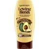 Garnier Loving Blends Conditioner Avocado Olie