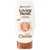 Garnier Loving Blends Conditioner Kokosmelk &amp; Macadamia