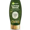 Garnier Loving Blends Conditioner Olijf