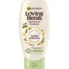 Garnier Loving Blends Conditioner Voedende Amandelmelk