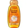 Garnier Loving Blends Shampoo Argan Cameliaolie