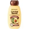 Garnier Loving Blends Shampoo Avocado Olie