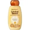 Garnier Loving Blends Shampoo Honinggoud