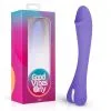 Gili G-Spot Vibrator - Paars