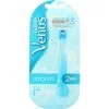 Gillette Venus Smooth Scheersysteem