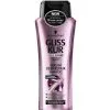 Gliss-Kur Shampoo Serum Deep-Repair