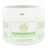 Goldline Creme Paardenkracht