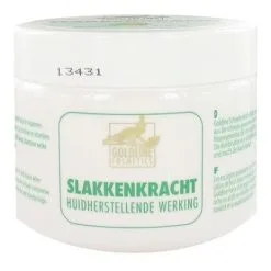 Goldline Creme Slakkenkracht