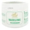 Goldline Vaseline
