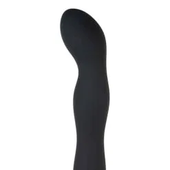 Golvende Anaal Vibrator - Zwart 8 Golvende Anaal Vibrator - Zwart -Verzorging Winkel Golvende Anaal Vibrator Zwart 4