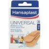 Hansaplast Universal Pleisters 20 Stuks